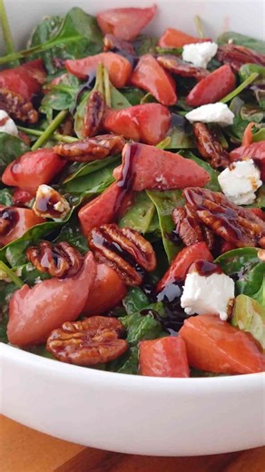 Outback Steakhouse Caesar Salad Dressing Recipe