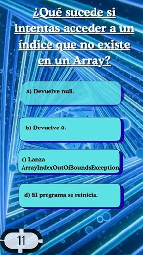 pregunta de entrevista para java #javaee #java #developer #aprender java
