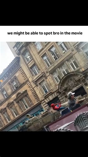 V★ on Instagram: "real 😭 . . #relatablememes #marvel #spiderman #spidermanbrandnewday #moviesuggestions #moviememes #cinephile #movieslover #memes #trending #relatable #edits #fypシ #explore #foryou #fyp"