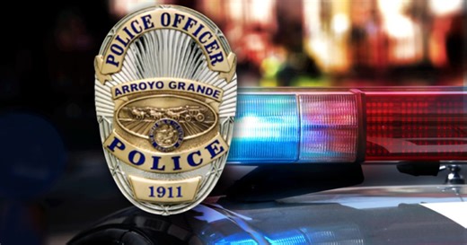AGPD: Multiple women filmed unknowingly in Arroyo Grande gym tanning bed