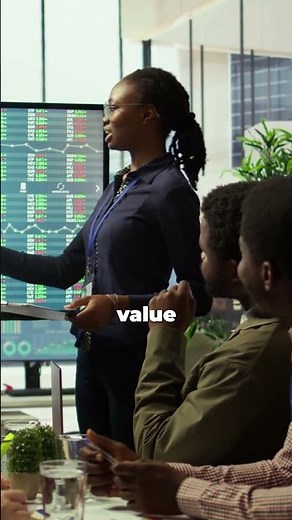 Total Cost of Ownership (TCO) Strategy: Reduce IT Costs & Friction