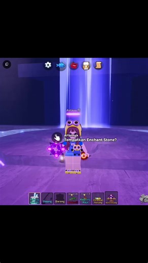 Sehun Enchanted: Tips for Finding Secret Items