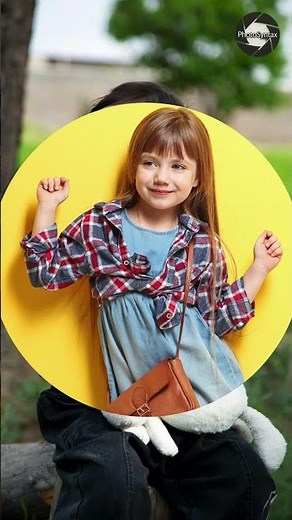 7 Tips for Starting a Child Modeling Career | USA Models