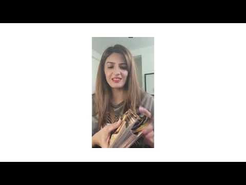 Love messages for u. What do u need to know now! ❤️🔥