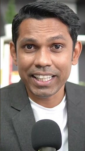 😱 OMG! ChatGPT in Excel #chatgpt #excel #course