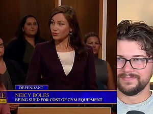 2.9K views · 34 reactions | Manipulative Man Wants Benefits but not Marriage | John Kane | Facebook