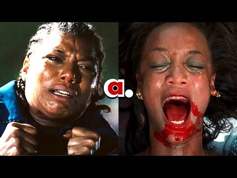 Deja vs. Cleo: Which Movie Death Hit Harder?