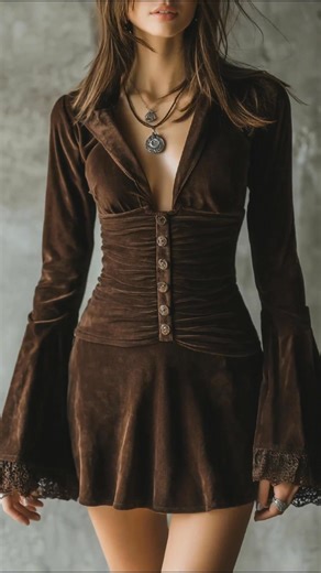 ✨Stunning! Slip into this sexy yet elegant mini skirt! 💃Pair it with our new fall boots to showcase your unique charm! 🔥Own yours now and become the center of attention! 🌸Buy 3 get 15% off🌸Pair it with Boots 👢lavechic.com/collections/shoes | Lavechicofficial