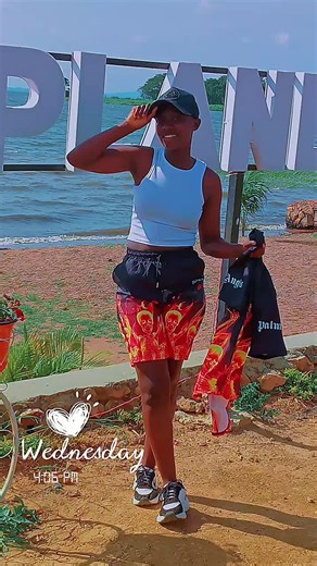 Min Feizer ♥️🥰 (@min.feizer)’s videos with original sound - Min Feizer ♥️🥰