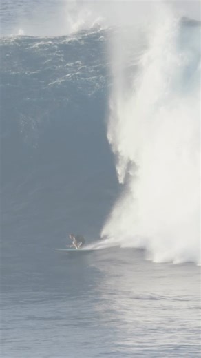 Working down a long interval staircase 🏇🏽🐎🏇🏽 @takeshelterprod | Ian Walsh