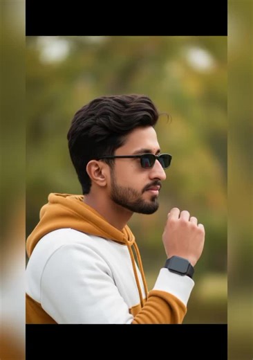 Gondal ❤️💜 #fyp #gondal #trending #viralcontent #foryou @فرحان گوندل شیرے کا 🤴🏻 @Waseem Gondal @I K~KHAN❤️‍🔥 @Muzammal khan Baloch 🇬🇧 @🥂رائے حمزہ کھرل🦅🥂 @Bad Boy 🥳🔥