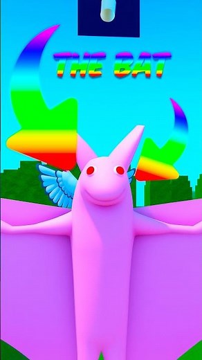 99 NIGHTS IN THE FOREST NEW BAT MONSTER Revealed!