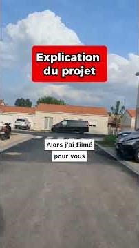PRESENTATION: C'est quoi le projet 'L'Amana Wslat" ? 🇲🇦