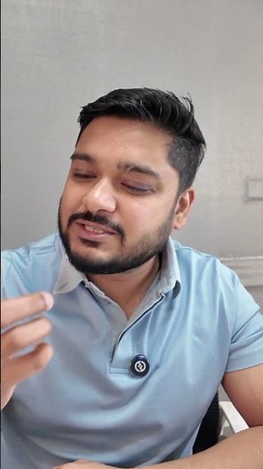 Excel sheet Automation with AI