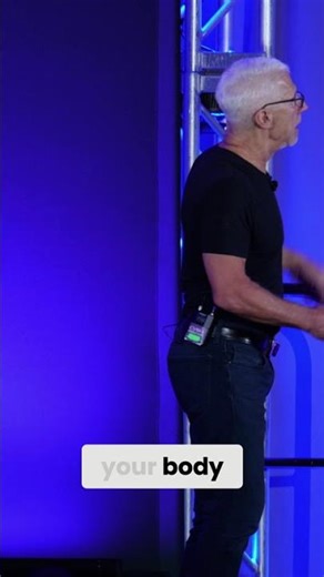 Leaky Gut: The Glycocalyx Secret Revealed! #shorts