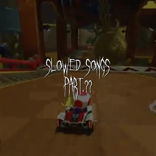 Slowed Songs Compilation with Lyrics