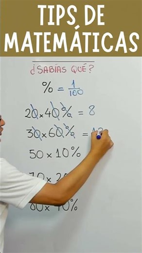 #matematicas #mathematica #maths #tips #algebra #teacher #teachers #clases #virtual