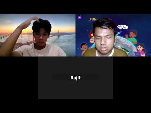 Belajar Akuisisi & Pemrosesan Data Website ke SQLite dengan Python! Pemula Bisa! 🚀 | PP Group