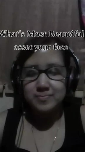 Emily anne Viar (@emily.anne.viar)’s videos with som original - clippmusic