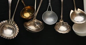 Punch Love: A History of the Punch Bowl