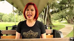 Events andThings to Do in March in New Orleans (2024)