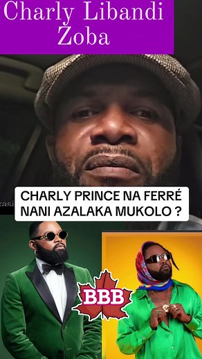 56K views · 1.3K reactions | Il est primordial d' apprendre à développer le charisme car il est extrêmement bénéfique pour notre vie . Un homme dépourvu de charisme , est un homme sans dignité . Ba ex , famille , ba collègues ya classe to musala . Boya kotala ndenge ndeko to MUANA na bino akoma KIZENGI NATIONAL . | Bernita Bizorbi Bataringe | Facebook