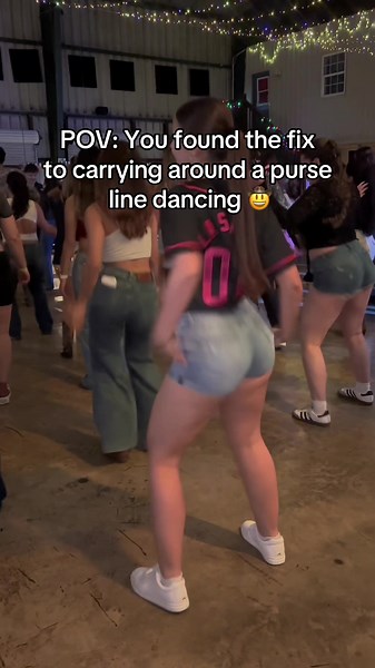 Do you need one of these? 🤠 #cowboy #western #cowgirl #purse #linedancing