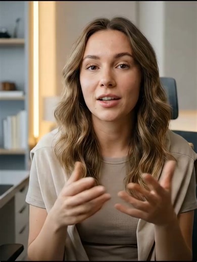 How to make videos in any setting without ever filming: 1. Upload one photo 2. Generate new versions in any style or setting 3. Clone your voice 4. Create talking videos in minutes Check out #Photo Avatars by #DeepReel 📷