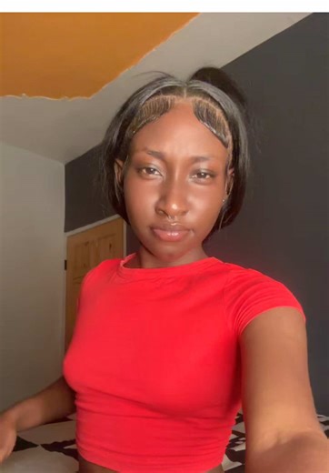 routine mia start kill unu wid🤣🤣 | routine