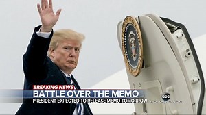 27K views · 191 reactions | BATTLE OVER THE MEMO: The back-and-forth...