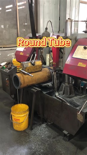 Burrs all over cut ends? Hidden risks for motor core parts until road use! 💥 #machining #cncmachining #machiningprocess #machiningservices #sawing