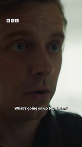 Comedy... Gold 😂 #TheGold #iPlayer | BBC