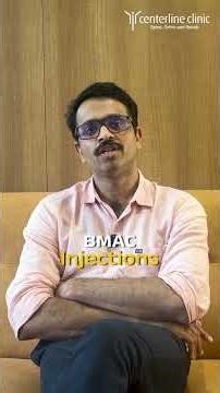 What Are the Best Alternatives to Knee Surgery? | Explore Non-Surgical Options