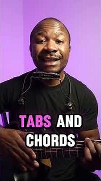 Harmonica Tutorial | I'm Yours by Jason Mraz | Easy Guitar Chords