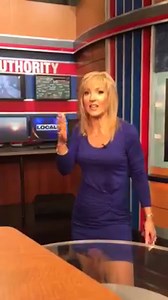 TUNE IN to Good Morning Cincinnati Sunday with Liz Bonis Local 12 News on WKRC Local 12 at 8AM! And Meteorologist Josh Knight WKRC has the latest update on your Sunday forecast and how the weather looks for the upcoming work week! Watch Local 12 live streaming, online HERE: http://bit.ly/Local12LIVENews | LOCAL 12, WKRC-TV