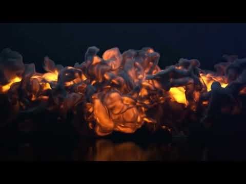 “Intro Ideas for YouTube | Best Channel Introduction Video Ideas for New Content Creators”