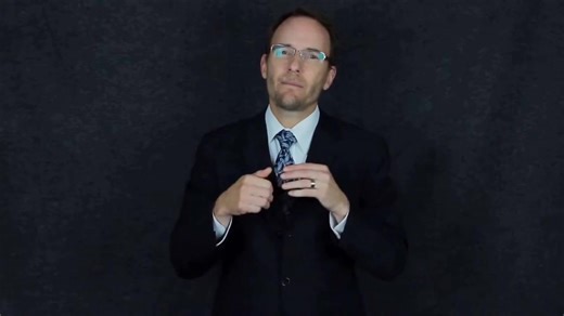 Urinary incontinence doesn't have to be an inevitable part of aging. In this video, we explore a comprehensive guide to managing age-related incontinence with both lifestyle changes and medical interventions. You’ll learn about the different types of incontinence that affect older adults—stress, urge, overflow, functional, and mixed—and how getting the correct diagnosis paves the way for effective treatment. We cover why incontinence happens more frequently in older adults, including changes due