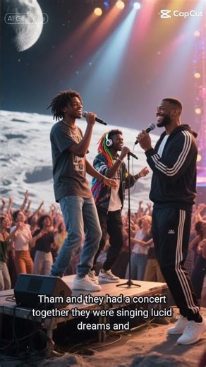 aliens playing soccer ⚽