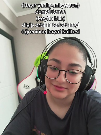 suhey (@suhey.la) adlı kullanıcının original sound - socoloco85 ile oluşturduğu videoları