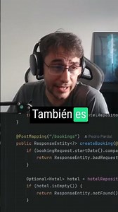 Testing en arquitectura hexagonal