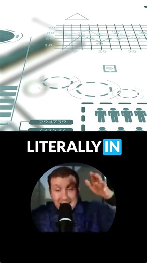 GoHighLevel AI Built My Website, CRM & Automations