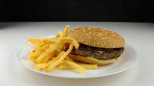 New book helps us understand food cravings