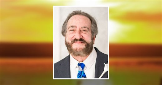 James "Randy" Randall Vesecky Obituary April 9, 2026 - Hitzeman Funeral Home and Cremation Services