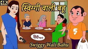 408K views · 348 shares | Follow Our Facebook Page:...