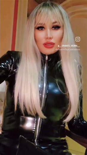 #Granate #Travelling