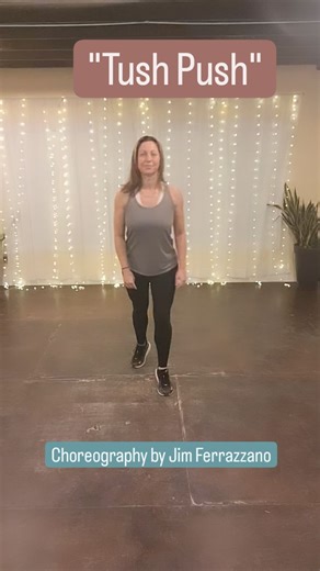 1.9K reactions · 357 shares | Since you all seem to love these classic dances! #tushpushlinedance #linedancer #linedancelife #linedancing #linedancer #linedancersofinstagram #countrydancing | Dance With Raquel- Couples/Line Dance/Choreography/Weddings | Facebook