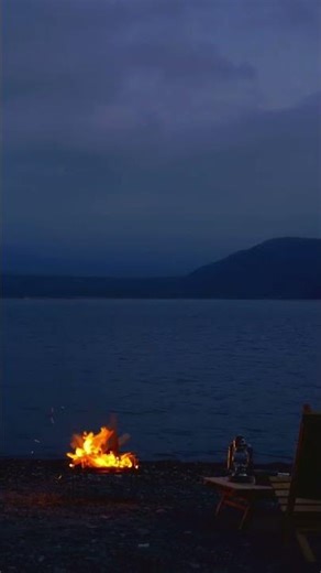 api unggun #apiunggun #hellotalkfriend #languagepartner #fypシ