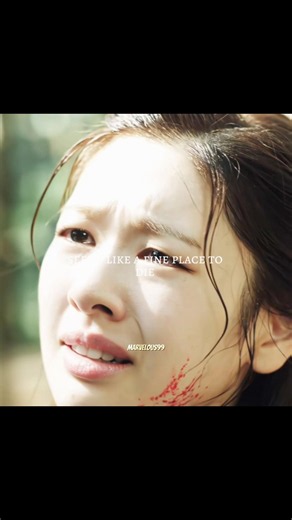 Jang Uk & Mu Deok | Fine Place To Die | Alchemy Of Souls Edit | Naksu Gets Mind Controlled | Death |