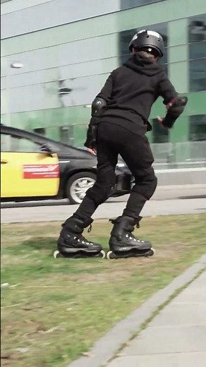 ¡Domina el Patinaje GRATIS con ROEX! 🚀 Clases Avanzadas para NIÑOS/AS 😎