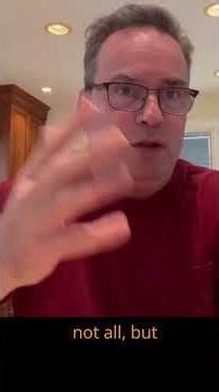 Why CFA® Level I Study Methods Break Down At Level II